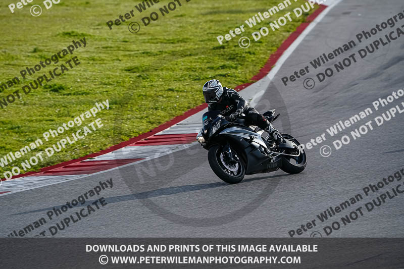 motorbikes;no limits;peter wileman photography;portimao;portugal;trackday digital images